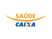 convenio-caixa